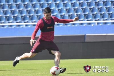 /pf/resources/images/abc-placeholder.png?d=2393