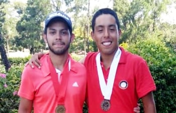 los-finalistas-de-la-categoria-scratch-hector-ortega-h-campeon-y-jose-manuel-meda-vicecampeon--223018000000-1786641.jpg
