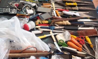 /pf/resources/images/abc-placeholder.png?d=2394