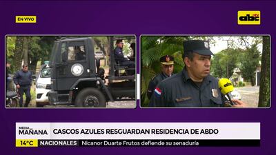 /pf/resources/images/abc-placeholder.png?d=2394