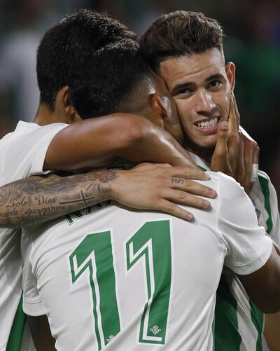 /pf/resources/images/abc-placeholder.png?d=2425