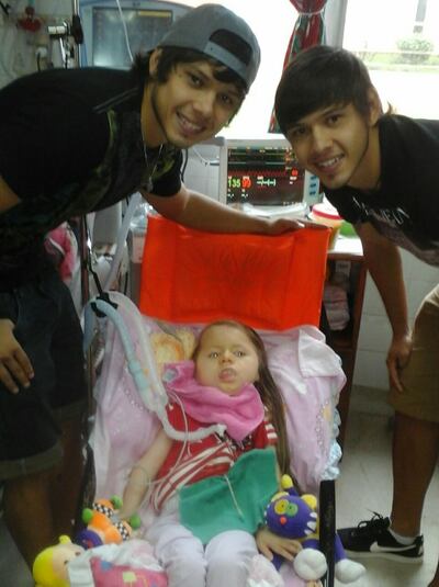 /pf/resources/images/abc-placeholder.png?d=2419