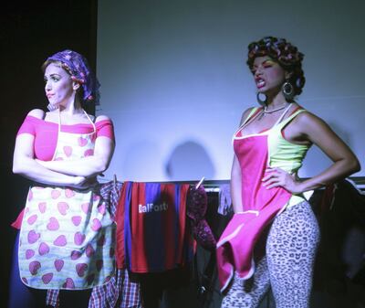 /pf/resources/images/abc-placeholder.png?d=2393