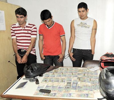 /pf/resources/images/abc-placeholder.png?d=2394