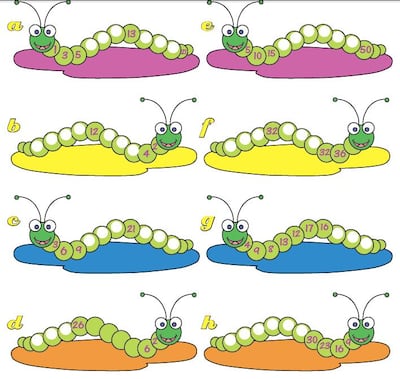 Imagen sin descripción