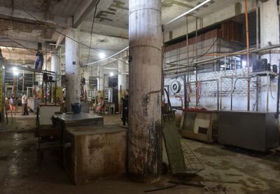 /pf/resources/images/abc-placeholder.png?d=2402