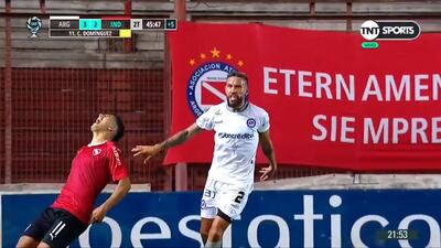 /pf/resources/images/abc-placeholder.png?d=2393