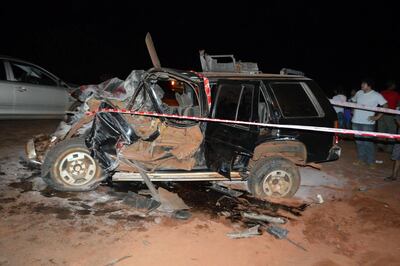 /pf/resources/images/abc-placeholder.png?d=2395