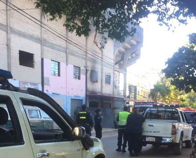 Imagen sin descripción