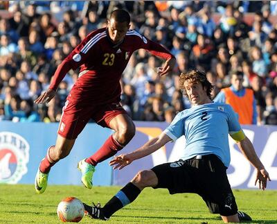 /pf/resources/images/abc-placeholder.png?d=2393