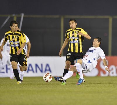 /pf/resources/images/abc-placeholder.png?d=2395