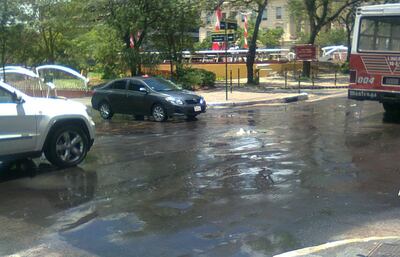 /pf/resources/images/abc-placeholder.png?d=2395