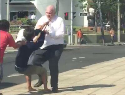 /pf/resources/images/abc-placeholder.png?d=2394