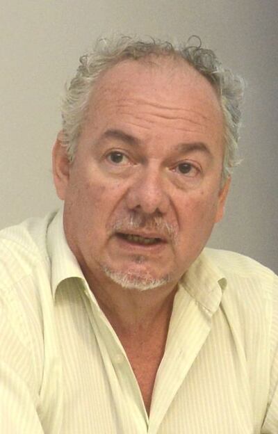 /pf/resources/images/abc-placeholder.png?d=2394