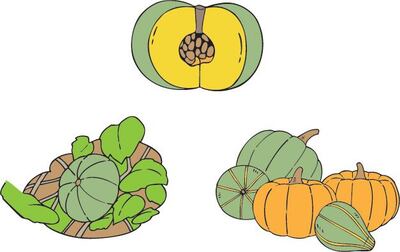 /pf/resources/images/abc-placeholder.png?d=2421