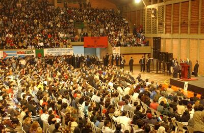 /pf/resources/images/abc-placeholder.png?d=2420