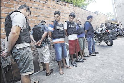 /pf/resources/images/abc-placeholder.png?d=2394