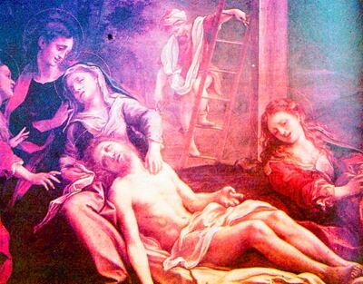 Imagen sin descripción