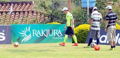 /pf/resources/images/abc-placeholder.png?d=2393