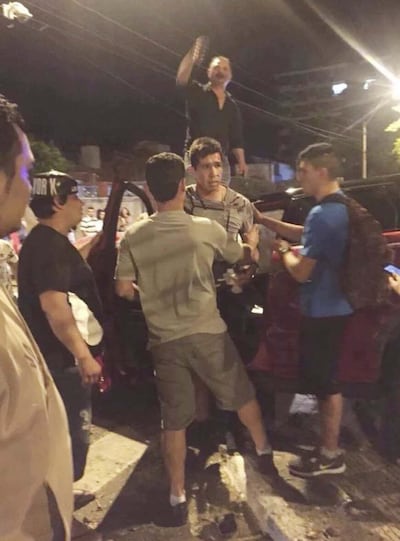 /pf/resources/images/abc-placeholder.png?d=2393