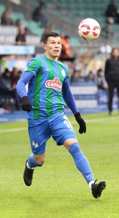 /pf/resources/images/abc-placeholder.png?d=2394