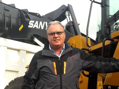 /pf/resources/images/abc-placeholder.png?d=2419