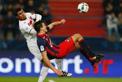 /pf/resources/images/abc-placeholder.png?d=2393