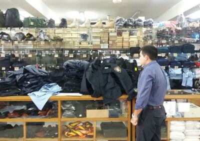 /pf/resources/images/abc-placeholder.png?d=2394