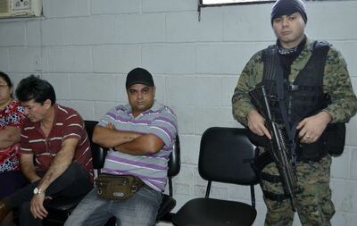 Imagen sin descripción