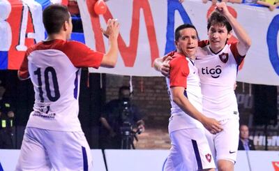 /pf/resources/images/abc-placeholder.png?d=2395