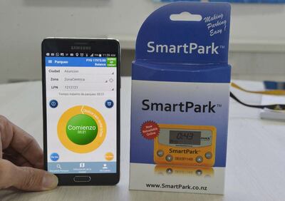 /pf/resources/images/abc-placeholder.png?d=2394