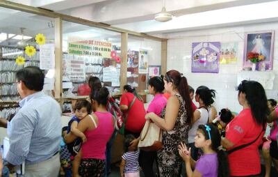 /pf/resources/images/abc-placeholder.png?d=2420