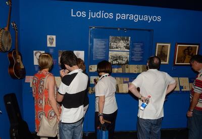 /pf/resources/images/abc-placeholder.png?d=2393