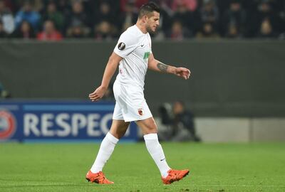 /pf/resources/images/abc-placeholder.png?d=2399