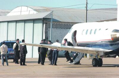 /pf/resources/images/abc-placeholder.png?d=2421