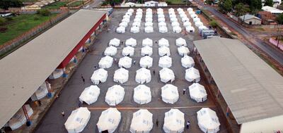 /pf/resources/images/abc-placeholder.png?d=2394