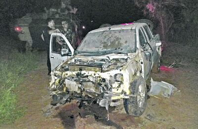 /pf/resources/images/abc-placeholder.png?d=2394