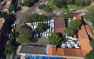 /pf/resources/images/abc-placeholder.png?d=2395