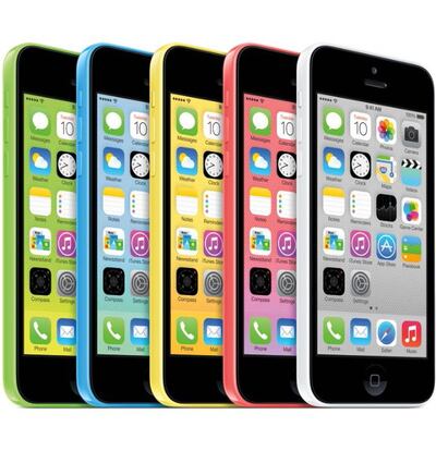 /pf/resources/images/abc-placeholder.png?d=2395