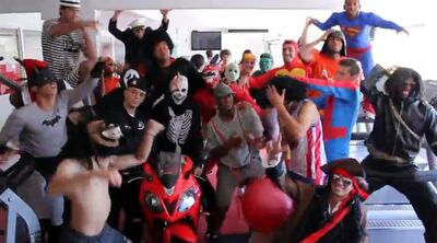 /pf/resources/images/abc-placeholder.png?d=2393