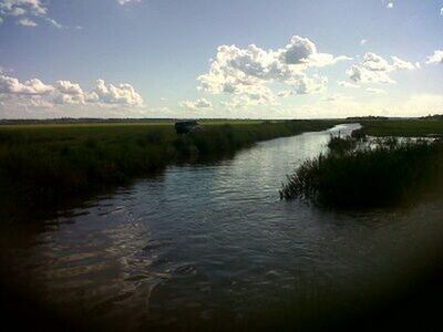 /pf/resources/images/abc-placeholder.png?d=2421