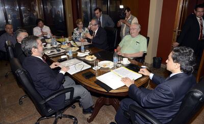 /pf/resources/images/abc-placeholder.png?d=2393