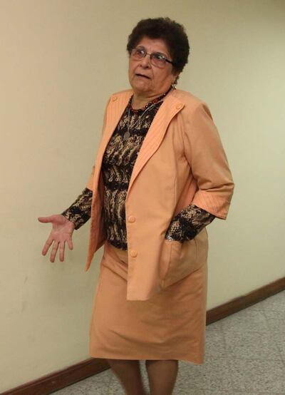 /pf/resources/images/abc-placeholder.png?d=2395