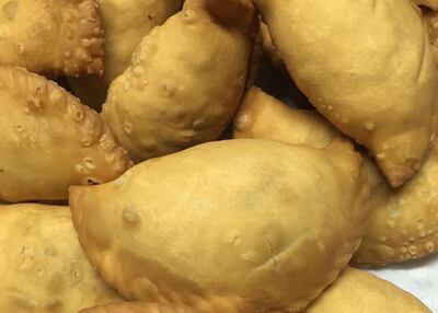 /pf/resources/images/abc-placeholder.png?d=2402