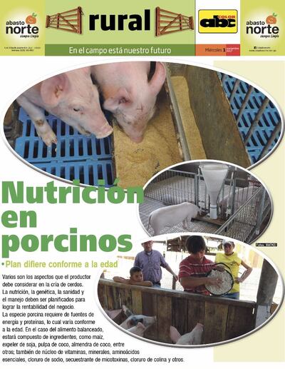 /pf/resources/images/abc-placeholder.png?d=2420