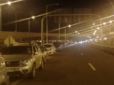 /pf/resources/images/abc-placeholder.png?d=2395