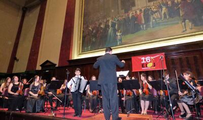 /pf/resources/images/abc-placeholder.png?d=2421