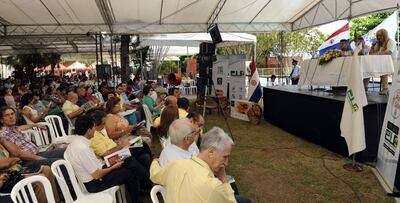 /pf/resources/images/abc-placeholder.png?d=2395