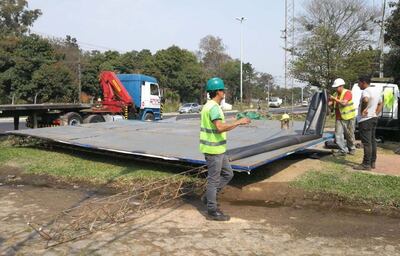 /pf/resources/images/abc-placeholder.png?d=2395