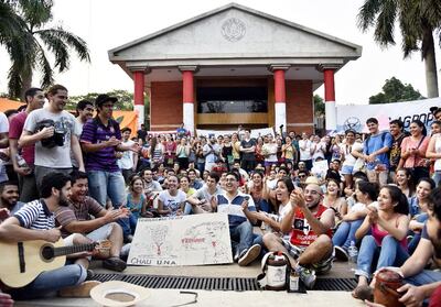 /pf/resources/images/abc-placeholder.png?d=2429